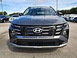 New 2025 HYUNDAI TUCSON SEL in PLANTATION, FLORIDA (Photo 3)