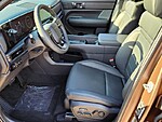 New 2025 HYUNDAI SANTA FE CALLIGRAPHY in PLANTATION, FLORIDA (Photo 5)