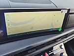 New 2025 HYUNDAI SANTA FE CALLIGRAPHY in PLANTATION, FLORIDA (Photo 9)