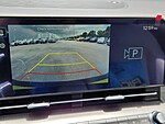 New 2025 HYUNDAI KONA SEL CONVENIENCE in PLANTATION, FLORIDA (Photo 10)