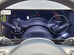 New 2025 HYUNDAI KONA SEL CONVENIENCE in PLANTATION, FLORIDA (Photo 11)