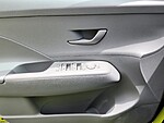New 2025 HYUNDAI KONA SEL CONVENIENCE in PLANTATION, FLORIDA (Photo 12)