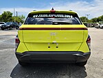 New 2025 HYUNDAI KONA SEL CONVENIENCE in PLANTATION, FLORIDA (Photo 4)