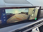 New 2025 HYUNDAI SANTA FE CALLIGRAPHY in PLANTATION, FLORIDA (Photo 10)