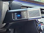 New 2025 HYUNDAI SANTA FE CALLIGRAPHY in PLANTATION, FLORIDA (Photo 11)