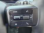 New 2025 HYUNDAI SANTA FE CALLIGRAPHY in PLANTATION, FLORIDA (Photo 12)