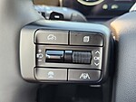 New 2025 HYUNDAI SANTA FE CALLIGRAPHY in PLANTATION, FLORIDA (Photo 13)