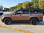 New 2025 HYUNDAI SANTA FE CALLIGRAPHY in PLANTATION, FLORIDA (Photo 2)