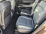 New 2025 HYUNDAI SANTA FE CALLIGRAPHY in PLANTATION, FLORIDA (Photo 6)
