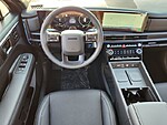 New 2025 HYUNDAI SANTA FE CALLIGRAPHY in PLANTATION, FLORIDA (Photo 7)