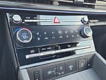 New 2025 HYUNDAI SANTA FE CALLIGRAPHY in PLANTATION, FLORIDA (Photo 8)