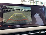 New 2025 HYUNDAI TUCSON SEL in PLANTATION, FLORIDA (Photo 11)