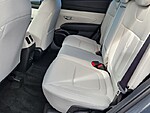 New 2025 HYUNDAI TUCSON SEL in PLANTATION, FLORIDA (Photo 6)