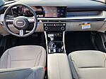 New 2025 HYUNDAI TUCSON SEL in PLANTATION, FLORIDA (Photo 7)