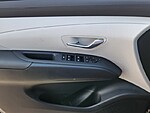 New 2025 HYUNDAI TUCSON SEL in PLANTATION, FLORIDA (Photo 13)