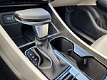New 2025 HYUNDAI TUCSON SEL in PLANTATION, FLORIDA (Photo 9)