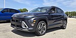 New 2026 HYUNDAI KONA SEL in PLANTATION, FLORIDA
