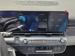 New 2026 HYUNDAI KONA SEL in PLANTATION, FLORIDA (Photo 10)