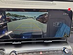 New 2026 HYUNDAI KONA SEL in PLANTATION, FLORIDA (Photo 11)