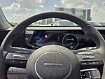 New 2026 HYUNDAI KONA SEL PREMIUM in PLANTATION, FLORIDA (Photo 12)