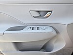 New 2026 HYUNDAI KONA SEL in PLANTATION, FLORIDA (Photo 13)
