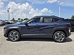 New 2026 HYUNDAI KONA SEL in PLANTATION, FLORIDA (Photo 2)