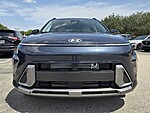 New 2026 HYUNDAI KONA SEL in PLANTATION, FLORIDA (Photo 3)