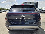 New 2026 HYUNDAI KONA SEL in PLANTATION, FLORIDA (Photo 4)
