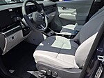 New 2026 HYUNDAI KONA SEL PREMIUM in PLANTATION, FLORIDA (Photo 5)