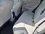 New 2026 HYUNDAI KONA SEL in PLANTATION, FLORIDA (Photo 6)