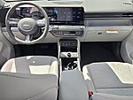 New 2026 HYUNDAI KONA SEL in PLANTATION, FLORIDA (Photo 7)