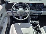New 2026 HYUNDAI KONA SEL in PLANTATION, FLORIDA (Photo 8)