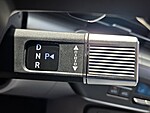 New 2026 HYUNDAI KONA SEL in PLANTATION, FLORIDA (Photo 9)