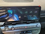 New 2026 HYUNDAI KONA SEL in PLANTATION, FLORIDA (Photo 10)