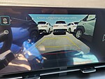 New 2026 HYUNDAI KONA SEL in PLANTATION, FLORIDA (Photo 11)