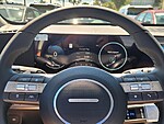 New 2026 HYUNDAI KONA SEL in PLANTATION, FLORIDA (Photo 12)