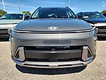 New 2026 HYUNDAI KONA SEL in PLANTATION, FLORIDA (Photo 3)