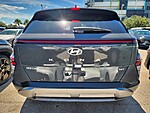 New 2026 HYUNDAI KONA SEL in PLANTATION, FLORIDA (Photo 4)