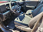 New 2026 HYUNDAI KONA SEL in PLANTATION, FLORIDA (Photo 5)