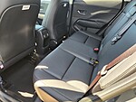New 2026 HYUNDAI KONA SEL in PLANTATION, FLORIDA (Photo 6)