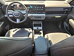 New 2026 HYUNDAI KONA SEL in PLANTATION, FLORIDA (Photo 7)