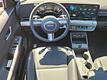New 2026 HYUNDAI KONA SEL in PLANTATION, FLORIDA (Photo 8)