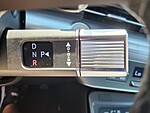 New 2026 HYUNDAI KONA SEL in PLANTATION, FLORIDA (Photo 9)