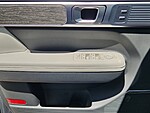 New 2026 HYUNDAI SANTA FE HYBRID CALLIGRAPHY in PLANTATION, FLORIDA (Photo 13)