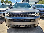New 2026 HYUNDAI SANTA FE HYBRID CALLIGRAPHY in PLANTATION, FLORIDA (Photo 3)