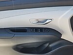 New 2025 HYUNDAI TUCSON SEL CONVENIENCE in PLANTATION, FLORIDA (Photo 12)