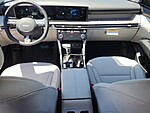 New 2025 HYUNDAI TUCSON SEL CONVENIENCE in PLANTATION, FLORIDA (Photo 6)
