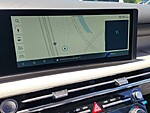 New 2025 HYUNDAI TUCSON SEL CONVENIENCE in PLANTATION, FLORIDA (Photo 9)
