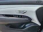New 2025 HYUNDAI TUCSON LIMITED in PLANTATION, FLORIDA (Photo 13)