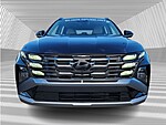 New 2025 HYUNDAI TUCSON LIMITED in PLANTATION, FLORIDA (Photo 3)